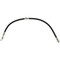 Centric Parts Brake Hose, 150.42012 150.42012 - alternate 4